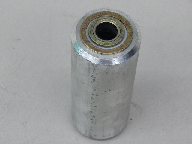 ATAP 64-7-207-5, 3930001405605, Tray Roller Assembly - Image 3