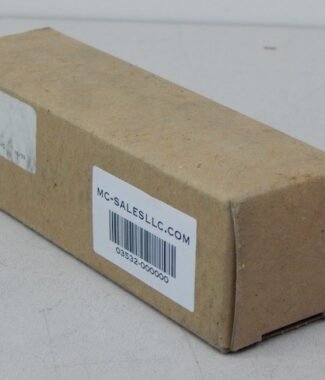 ATAP 64-7-207-5, 3930001405605, Tray Roller Assembly