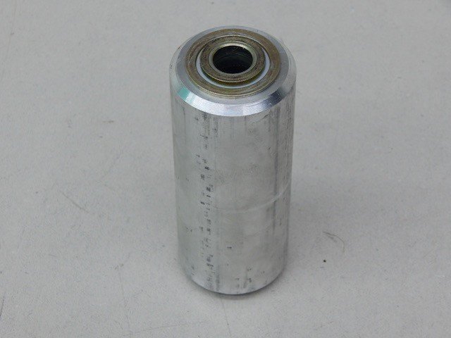 ATAP 64-7-207-5, 3930001405605, Tray Roller Assembly - Image 4