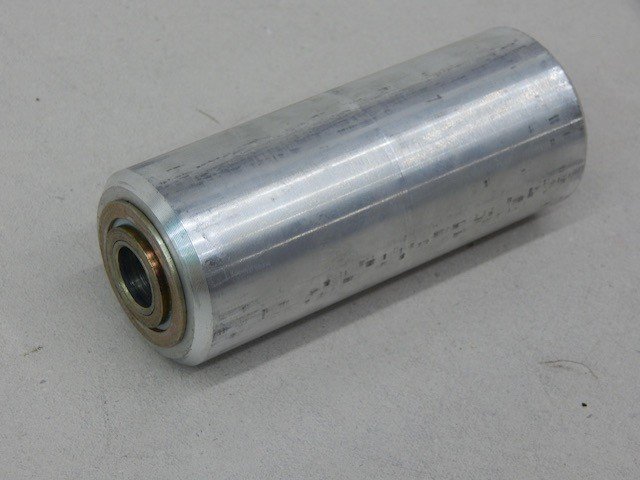 ATAP 64-7-207-5, 3930001405605, Tray Roller Assembly - Image 5