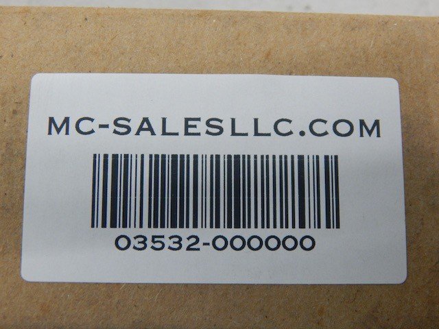 ATAP 64-7-207-5, 3930001405605, Tray Roller Assembly - Image 7