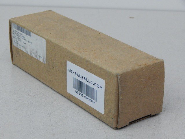 ATAP 64-7-207-5, 3930001405605, Tray Roller Assembly