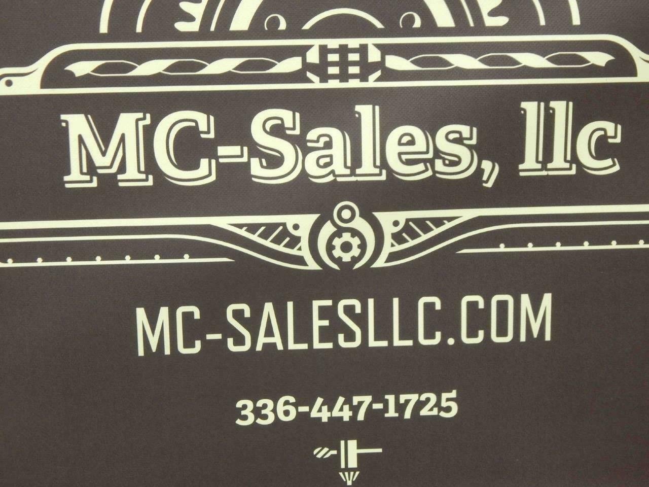 Airpax C82220-8109, 677-8013-001 Stepper Motor 24V, Ratio 3000.1, 780 Ohms Coil - Image 8