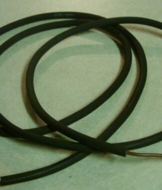 Allen Bradley AB 45/05 4505 45 05 2M Cable Connector