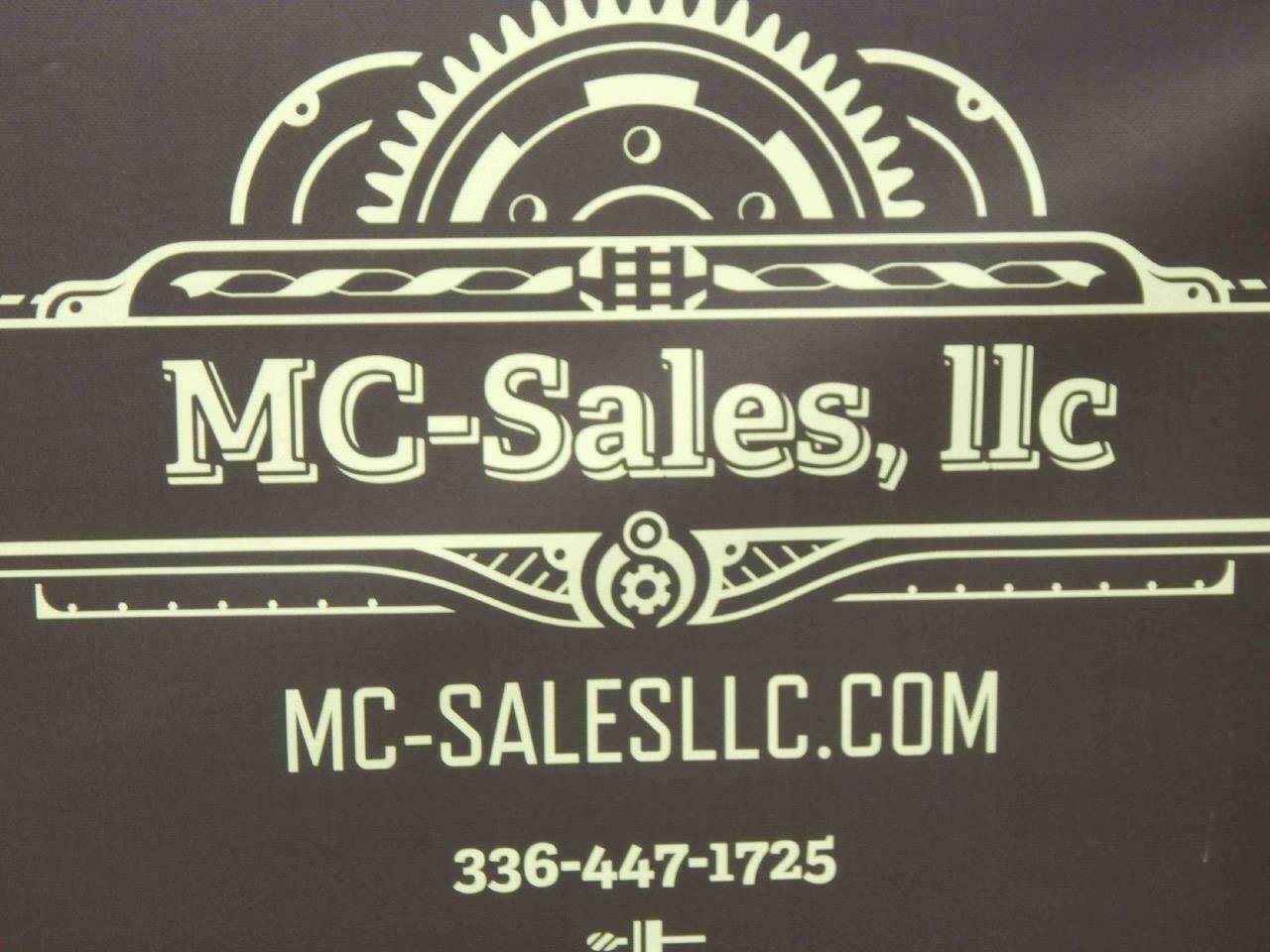 Angar Scientific AL3324, 100PSI, 24VDC Solenoid Valve - Image 7