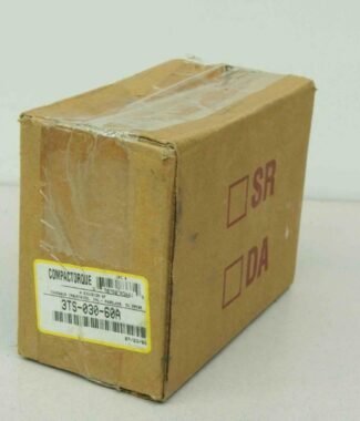Apollo Compactorque 3TS-030-60A, ​Ball Valve Actuator, SR