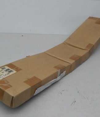 BAE 4287740, 2540015563732, MRAP Thermal Insulation