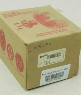 Browning Q2-2-3/16, Split Taper Bushing, Bore 2-3/16", Outer Dia 4-1/8"