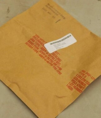 CAT Caterpillar 4N0938, 170-5705 Fuel Pump Shut Off Remote Control Lever