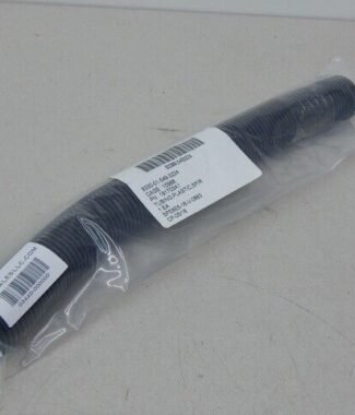 CNH 191703A1, 9330015493224 Plastic Spiral Tubing Casing Cover