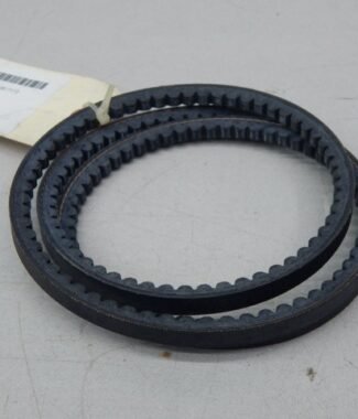 Carlisle 15520, 3030009367173, V-Belt #04004