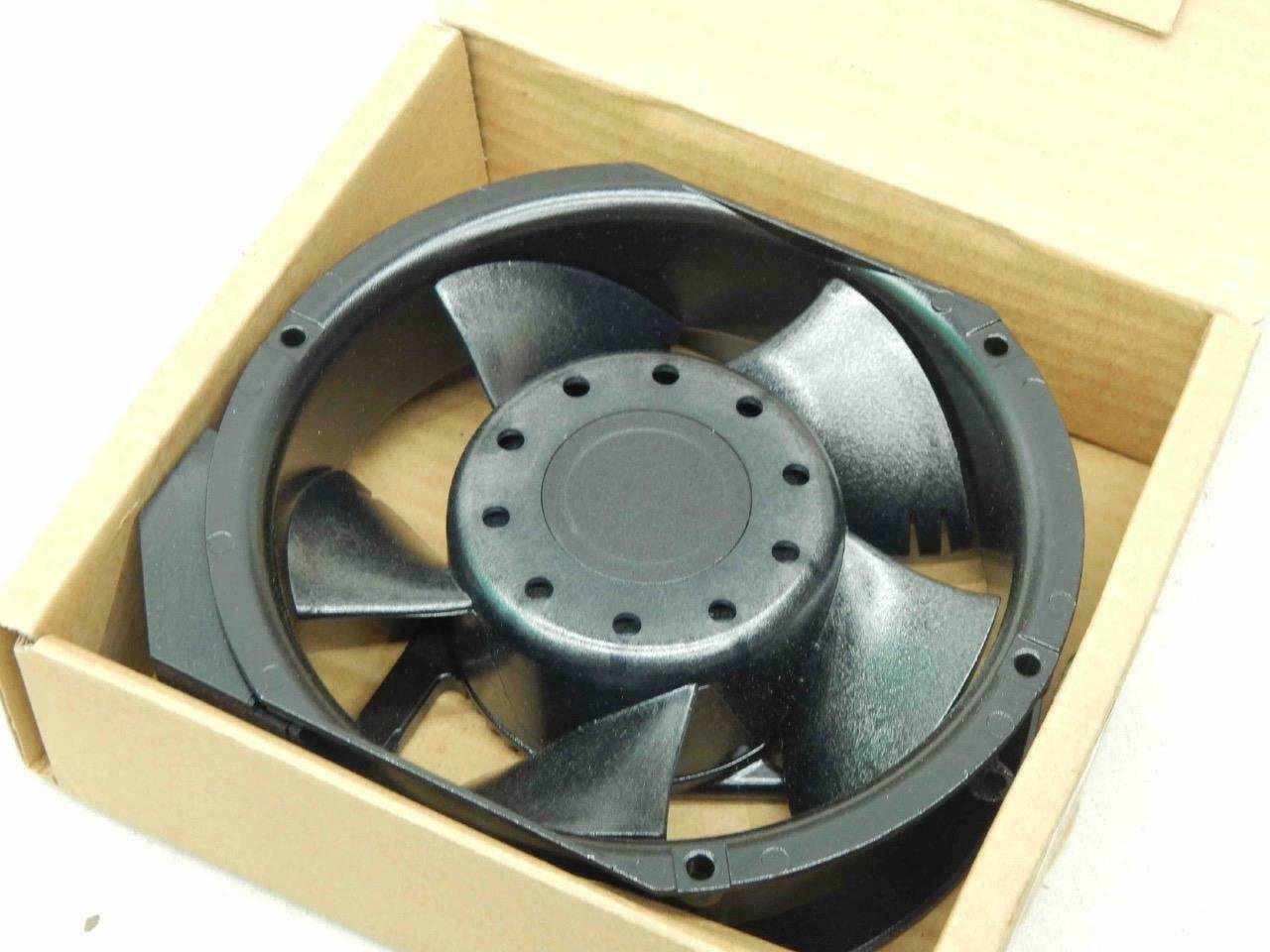 Comair Rotron 98-19512-02, 4140014769068 Ventilating Fan - Image 3