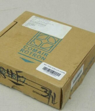 Comair Rotron 98-19512-02, 4140014769068 Ventilating Fan