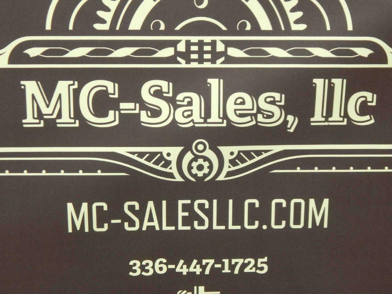 Comair Rotron 98-19512-02, 4140014769068 Ventilating Fan - Image 7