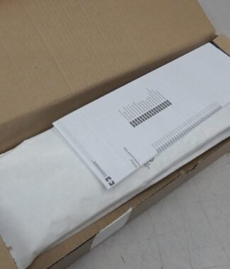 Covidien 125041 Endobronchial Tube, 41 Fr Size, Sterile
