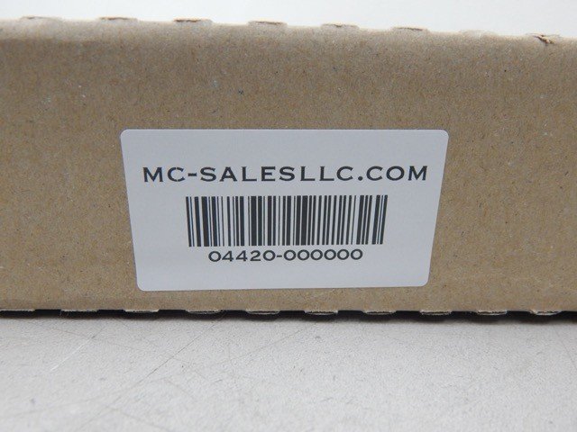 Covidien 125041 Endobronchial Tube, 41 Fr Size, Sterile - Image 6