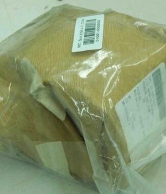 Cummins 3039366, 2915015210157 Fuel Pump Housing