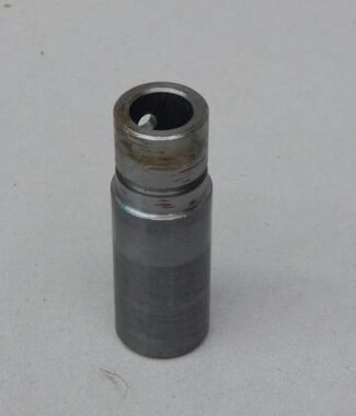 Dana 227557, 4730008910204, Pipe Plug (For Dozer 280, Slight surface rust)