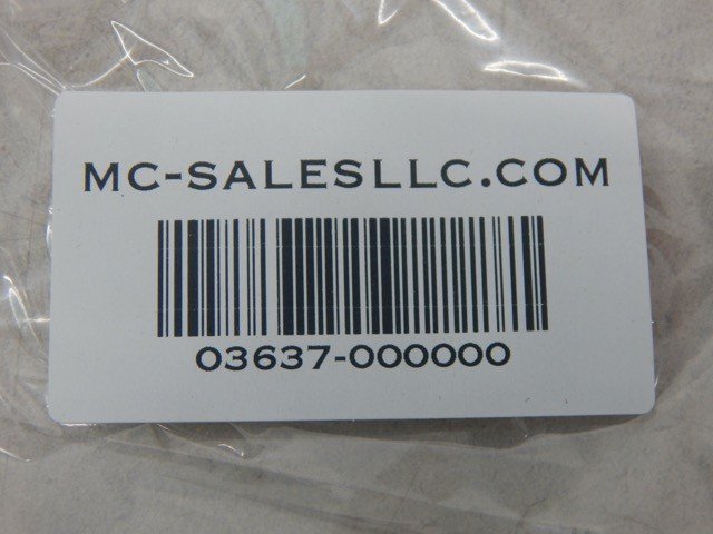 Dana CB-481, P-1, 7130 CAP 001 Half Bearing Set - Image 5