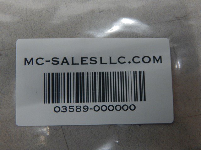 Delco Remy 1914873, 50MT Insulator Between Field Coil & Frame (10 per Bag) - Image 7