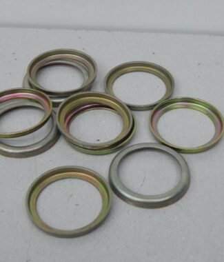 Delo Remy 194-8520, 88–63–0363 Retainer (Lot of 9)
