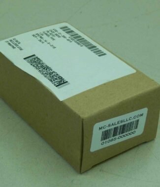 ELECTRO IMPULSE LABORATORY 52731, 4730015599319 FLANGE, PIPE