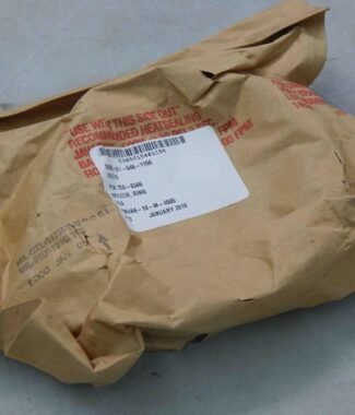 Fabco 756-0346 5365-01-546-1156 Spacer Ring