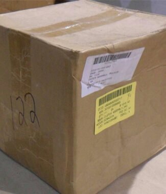 Friction Clutch Assembly 1108 for M17 Decontamination Unit NEW