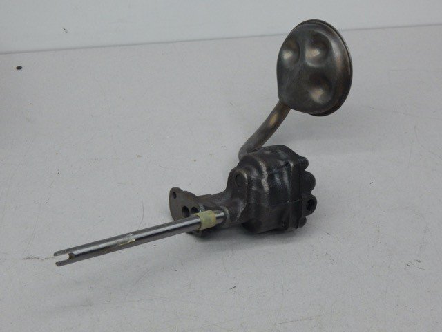 GM 3823418 Intake Manifold - Image 2