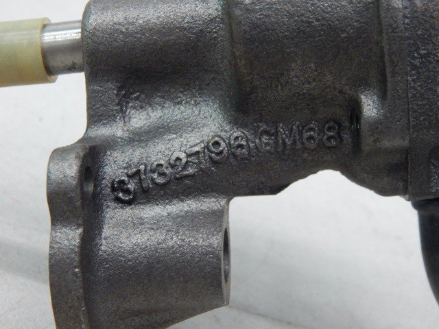 GM 3823418 Intake Manifold - Image 3