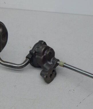 GM 3823418 Intake Manifold
