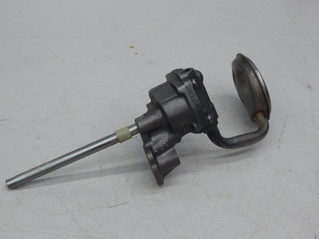 GM 3823418 Intake Manifold - Image 4