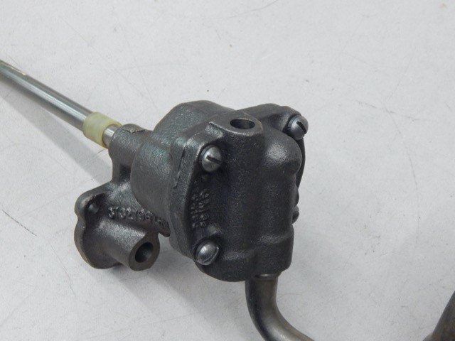 GM 3823418 Intake Manifold - Image 5