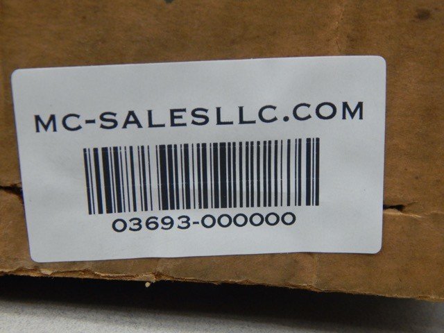 GM 3823418 Intake Manifold - Image 8