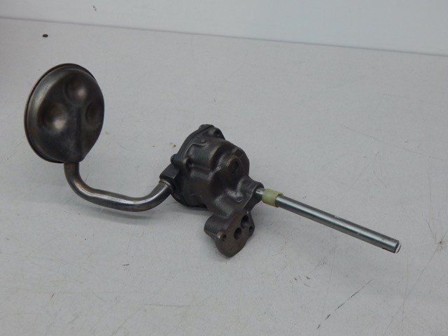 GM 3823418 Intake Manifold