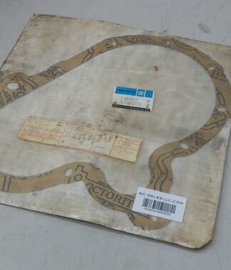 GM 8870753 Gasket