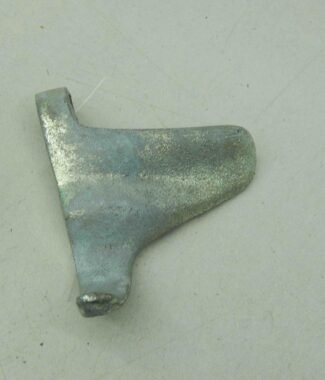 Gaither 12884, 12883-R, 4-12884C, 4910013724423, ​Right Wing Bead Saver