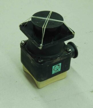 General Motors, GM 6403375, 2920009628934 Switch