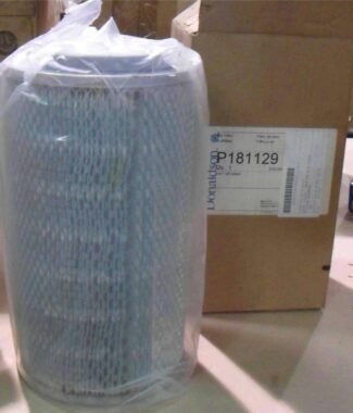 Genuine Donaldson P181129 Air Filter NEW