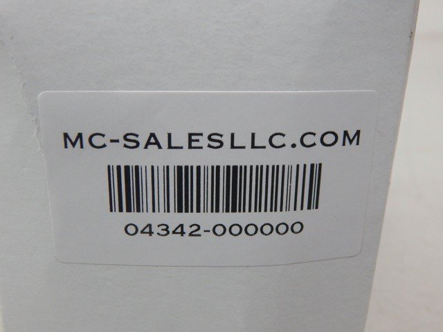 Greiner 450431 MiniCollect Capillary Tube for Serum, 80 uL, (1,000/each) - Image 4