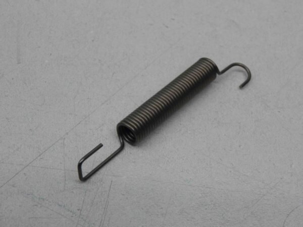 HMMWV HUMVEE 6035273, M1152, M1165, M1167 Late Style Heavy Hard Door Lock Spring - Image 7