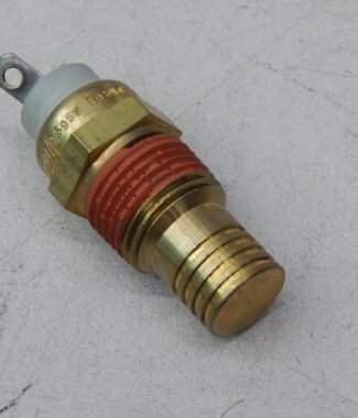 Horton 993653, P-2296, 15957, 195N0, 3500, 88–15–0040, 195° Temperature Switch