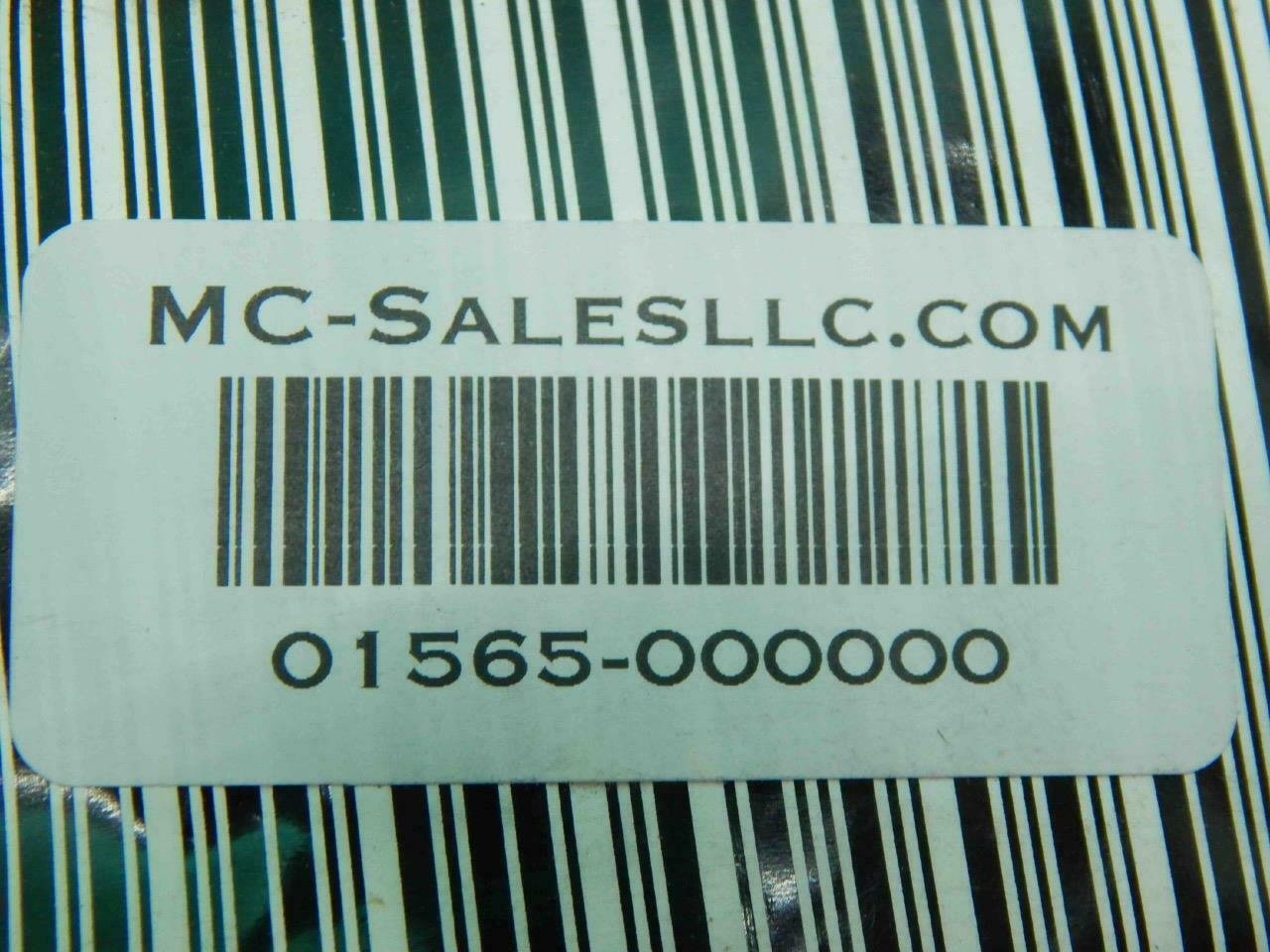 Iowa Mold Tooling 4G253870, 3040013013005 Linear Piston Rod - Image 5
