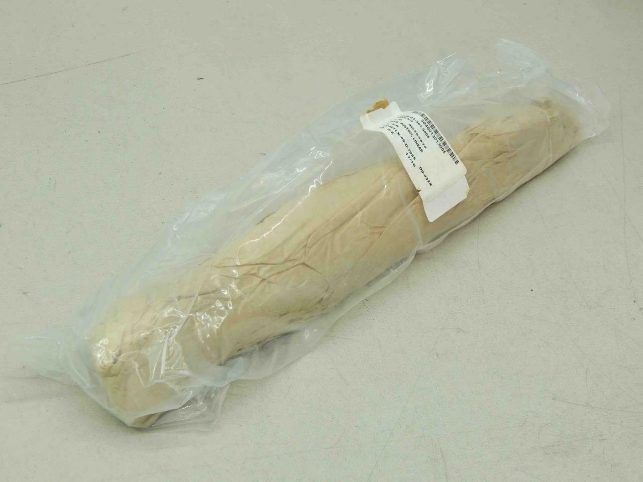 Iowa Mold Tooling 4G253870, 3040013013005 Linear Piston Rod