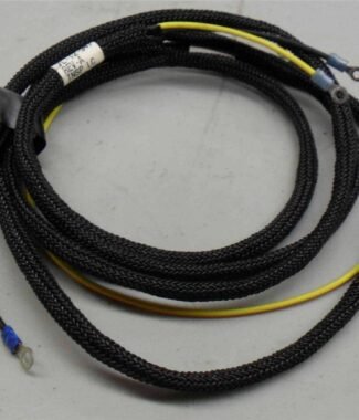 JE  Wiring Harness Assy  7L-12-947