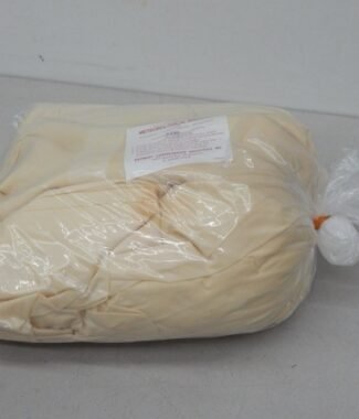 Kaymont HAB-3000, Meteorological Weather Balloon 3000 G
