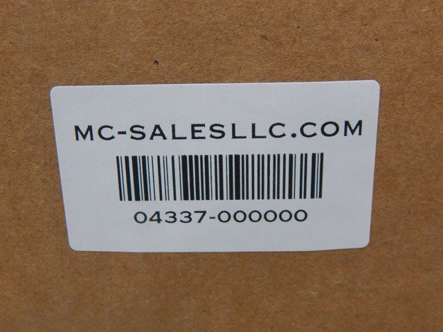 Kaymont HAB-3000, Meteorological Weather Balloon 3000 G - Image 5