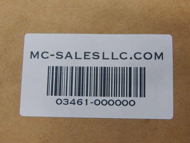 Komatsu 627306C1, 2520008492435, Metal Disc (324123R1, 62730601) - Image 4