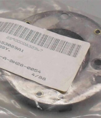 LOT of 12 Base Plate Assembly 4N361-453089A1 2590-00-083-2367 NEW