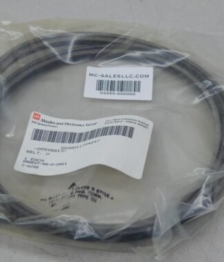 LTV 05598213, 5598213, 3030011794247, V Belt